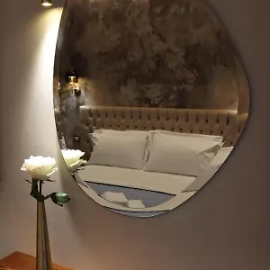 Apartment Honeymoon, Venice