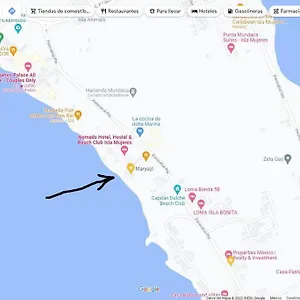check availability